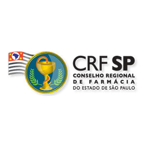 Transportadora Certificada pelo Conselho Regional de Farmácia crfsp