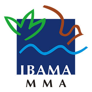 Transportadora Certificada pelo IBAMA MMA