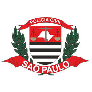 Transportadora Certificada pela Policia Civil de São Paulo