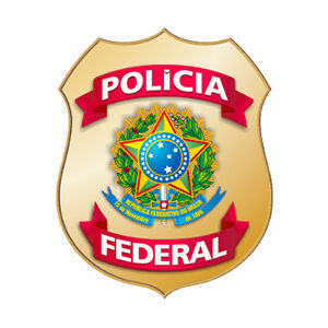 Transportadora Certificada pela Policia Federal de São Paulo